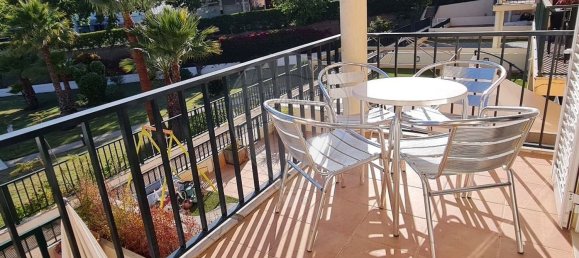 1 bedroom Apartment in Albufeira, Portugal No. 74662 6