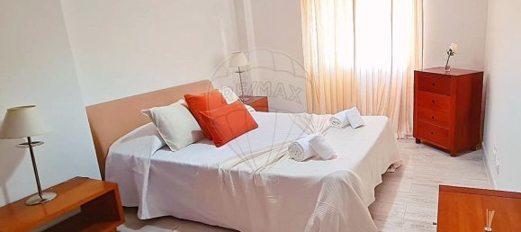 1 bedroom Apartment in Albufeira, Portugal No. 74662 11