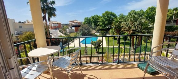 1 bedroom Apartment in Albufeira, Portugal No. 74662 16