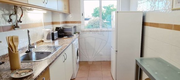 1 bedroom Apartment in Albufeira, Portugal No. 74662 9