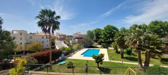 1 bedroom Apartment in Albufeira, Portugal No. 74662 4