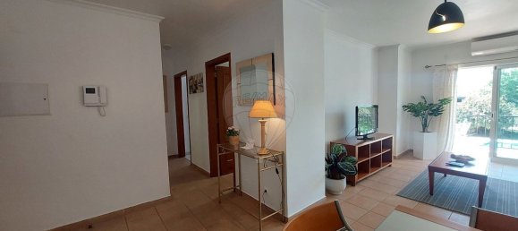 1 bedroom Apartment in Albufeira, Portugal No. 74662 14