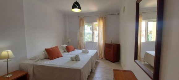 1 bedroom Apartment in Albufeira, Portugal No. 74662 12