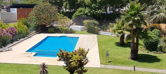 1 bedroom Apartment in Albufeira, Portugal No. 74662 3