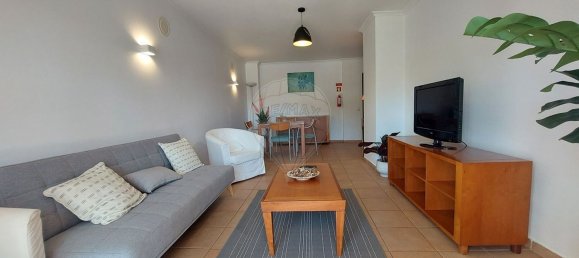 1 bedroom Apartment in Albufeira, Portugal No. 74662 15