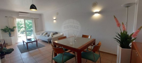 1 bedroom Apartment in Albufeira, Portugal No. 74662 18