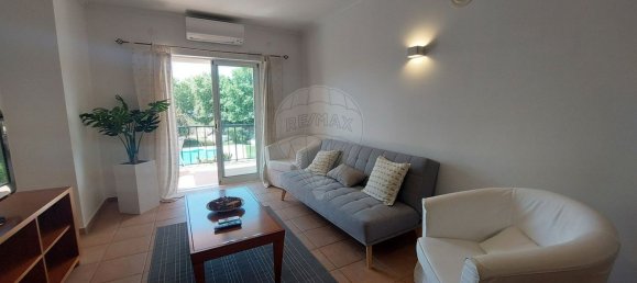1 bedroom Apartment in Albufeira, Portugal No. 74662 21
