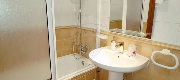 1 bedroom Apartment in Albufeira, Portugal No. 74662 10