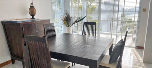 3 bedrooms Condo in Pa Klok, Thailand No. 26745 7