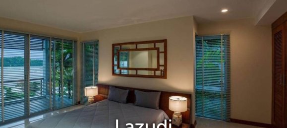 3 bedrooms Condo in Pa Klok, Thailand No. 26745 5