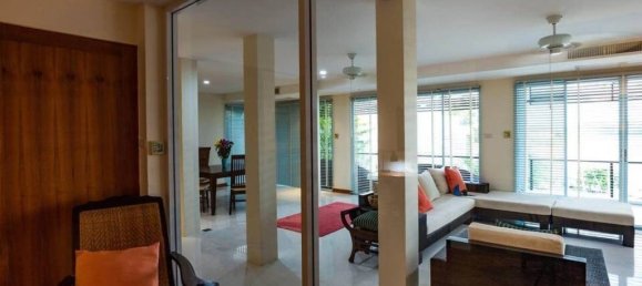 3 bedrooms Condo in Pa Klok, Thailand No. 26745 6