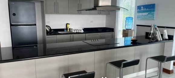 3 bedrooms Condo in Pa Klok, Thailand No. 26745 4