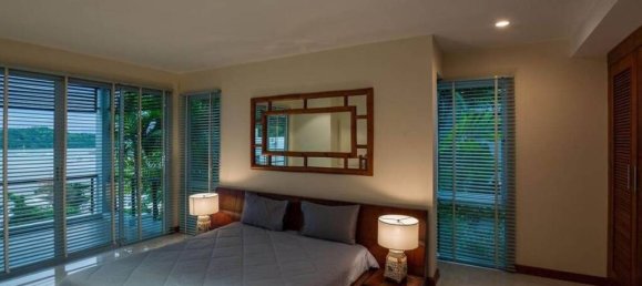 3 bedrooms Condo in Pa Klok, Thailand No. 26745 4