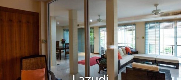 3 bedrooms Condo in Pa Klok, Thailand No. 26745 3
