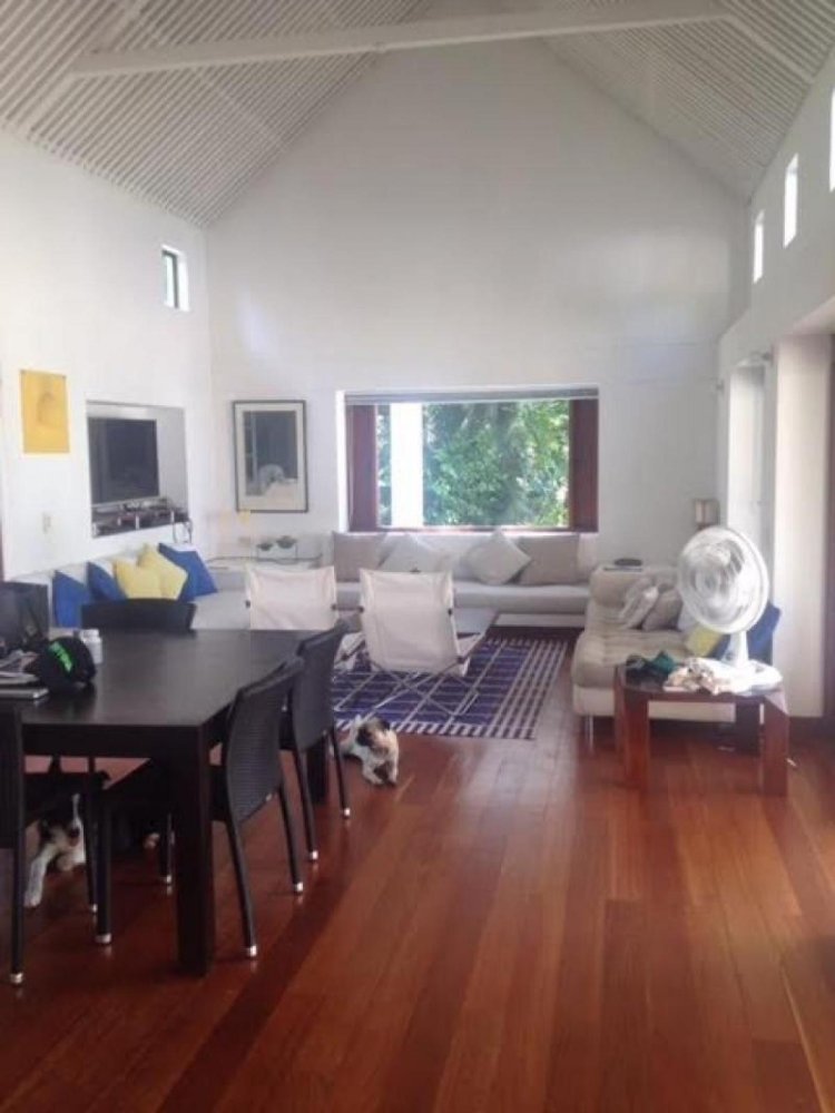 4 Schlafzimmer Haus in Cundinamarca, Colombia, Nr. 1647