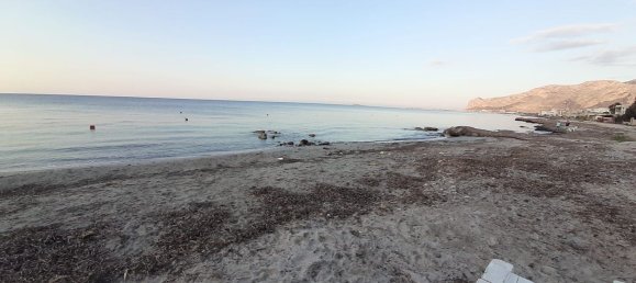 Apartamento de 2 habitaciónes en Carini, Italy No. 52293 4