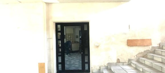 Apartamento de 2 habitaciónes en Carini, Italy No. 52293 12