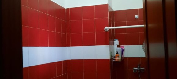 Apartamento de 2 habitaciónes en Carini, Italy No. 52293 9