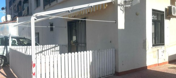 Apartamento de 2 habitaciónes en Carini, Italy No. 52293 10