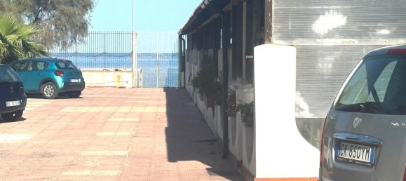 Apartamento de 2 habitaciónes en Carini, Italy No. 52293 5