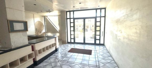 Apartamento de 2 habitaciónes en Carini, Italy No. 52293 11