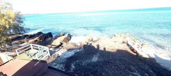 Apartamento de 2 habitaciónes en Carini, Italy No. 52293 2