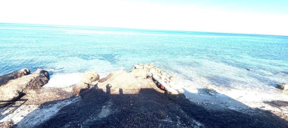 Apartamento de 2 habitaciónes en Carini, Italy No. 52293 3