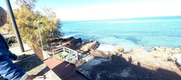 Apartamento de 2 habitaciónes en Carini, Italy No. 52293 15