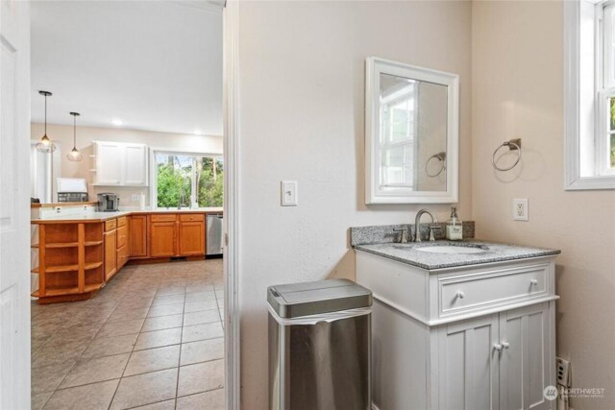 3 bedrooms House in Everson, USA No. 426070