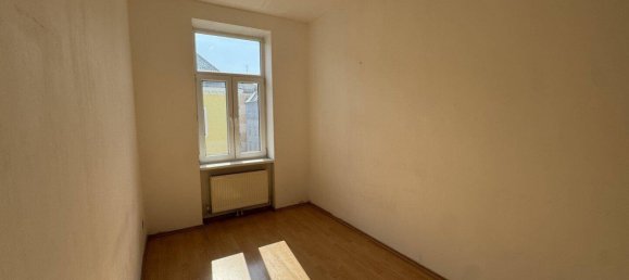 2 rooms Apartment in Favoriten, Austria No. 200857 7