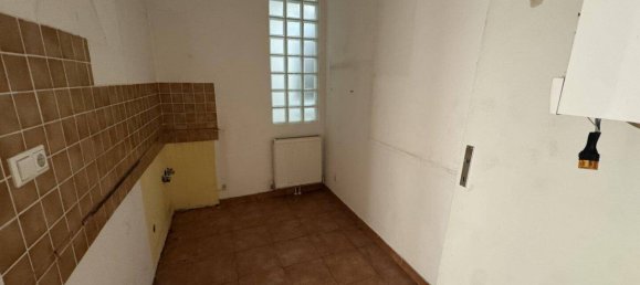 2 rooms Apartment in Favoriten, Austria No. 200857 6