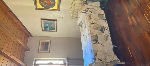 5غرفة شقة في Roverbella, Italy رقم 314764 12