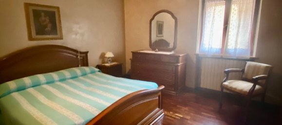 5غرفة شقة في Roverbella, Italy رقم 314764 7