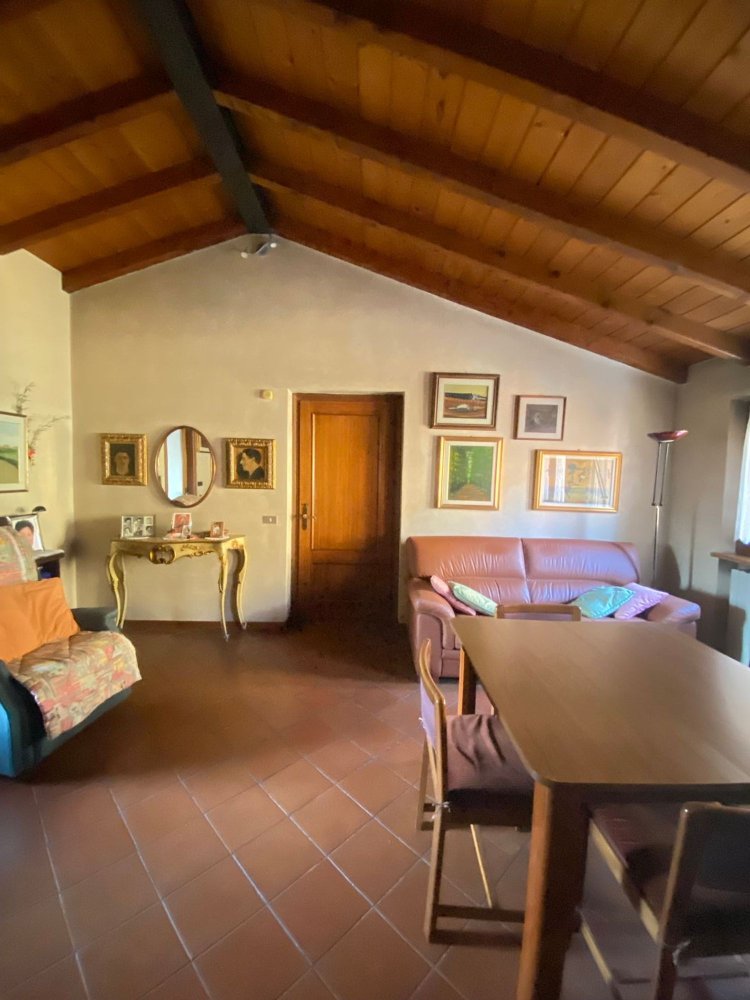 5غرفة شقة في Roverbella, Italy رقم 314764