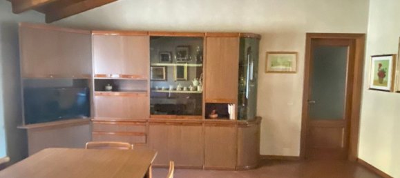 5غرفة شقة في Roverbella, Italy رقم 314764 6