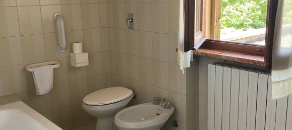 5غرفة شقة في Roverbella, Italy رقم 314764 18