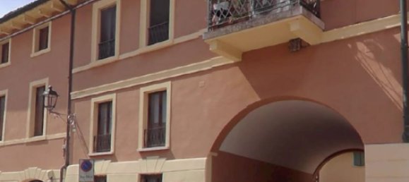 5غرفة شقة في Roverbella, Italy رقم 314764 10