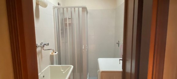 5غرفة شقة في Roverbella, Italy رقم 314764 2