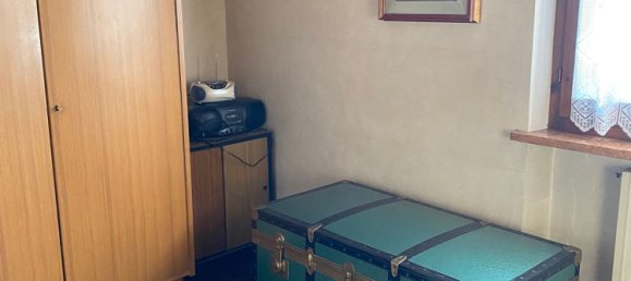 5غرفة شقة في Roverbella, Italy رقم 314764 16