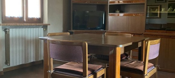 5غرفة شقة في Roverbella, Italy رقم 314764 11