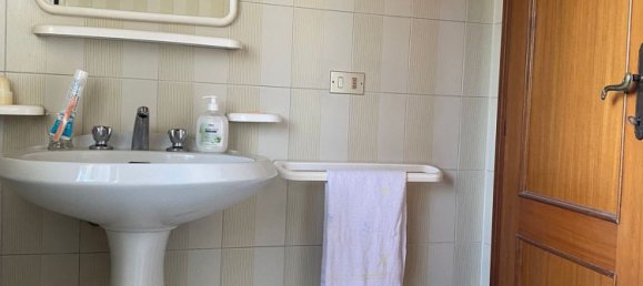 5غرفة شقة في Roverbella, Italy رقم 314764 17