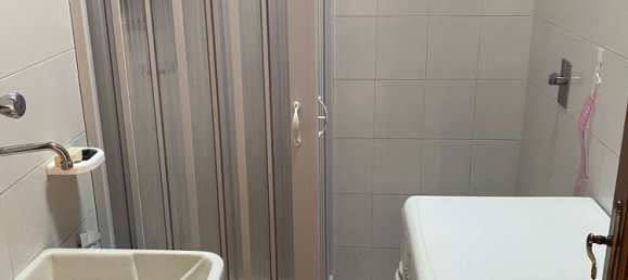 5غرفة شقة في Roverbella, Italy رقم 314764 14