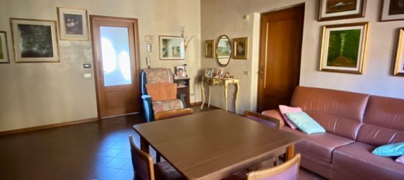 5غرفة شقة في Roverbella, Italy رقم 314764 4