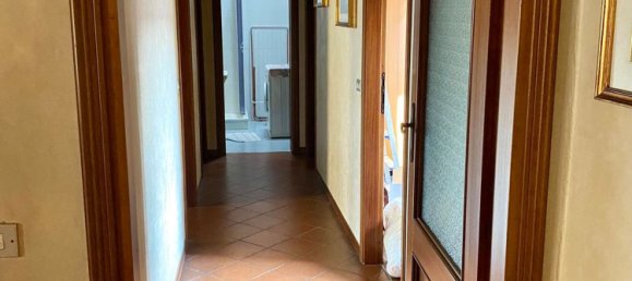 5غرفة شقة في Roverbella, Italy رقم 314764 15