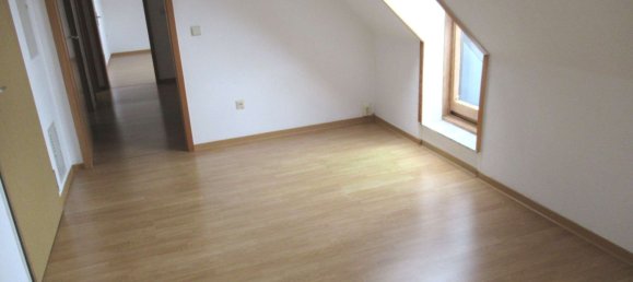 Apartamento de 4 habitaciónes en Zwickau, Germany No. 188731 5