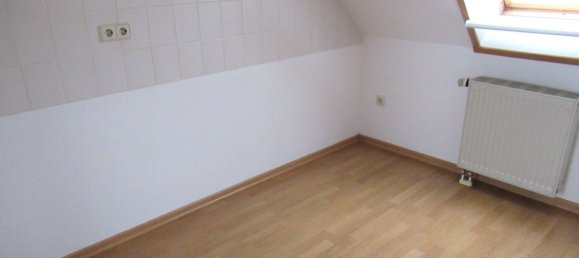 Apartamento de 4 habitaciónes en Zwickau, Germany No. 188731 7