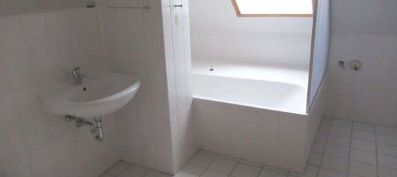 Apartamento de 4 habitaciónes en Zwickau, Germany No. 188731 6