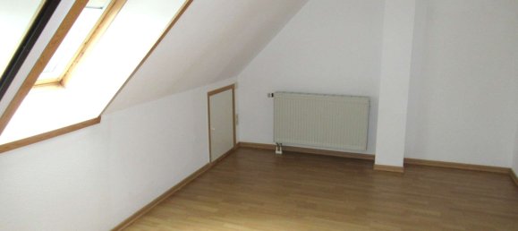 Apartamento de 4 habitaciónes en Zwickau, Germany No. 188731 8