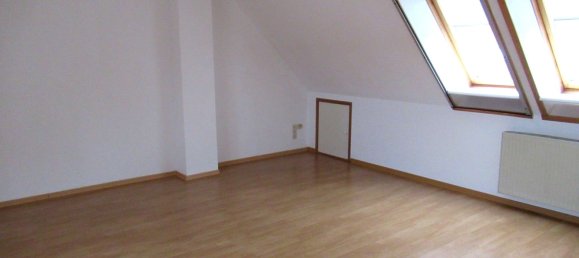 Apartamento de 4 habitaciónes en Zwickau, Germany No. 188731 4