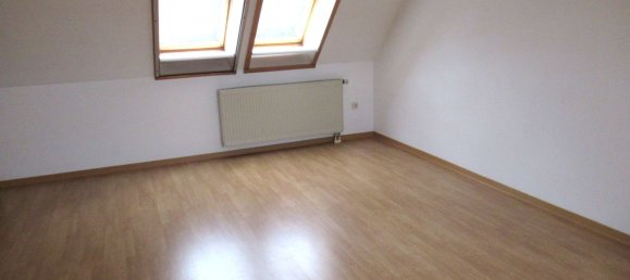 Apartamento de 4 habitaciónes en Zwickau, Germany No. 188731 3